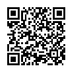QR Code: http://wiki.daz3d.com/doku.php/public/read_me/index/8644/start