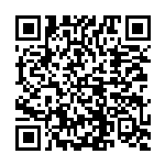 QR Code: http://wiki.daz3d.com/doku.php/public/read_me/index/86448/file_list