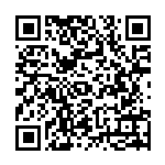 QR Code: http://wiki.daz3d.com/doku.php/public/read_me/index/86448/file_list_core