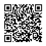 QR Code: http://wiki.daz3d.com/doku.php/public/read_me/index/86448/start