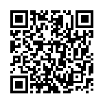 QR Code: http://wiki.daz3d.com/doku.php/public/read_me/index/8646/start