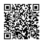 QR Code: http://wiki.daz3d.com/doku.php/public/read_me/index/8648/file_list