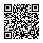 QR Code: http://wiki.daz3d.com/doku.php/public/read_me/index/8648/start