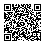 QR Code: http://wiki.daz3d.com/doku.php/public/read_me/index/8650/file_list