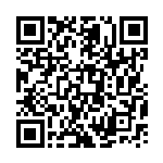 QR Code: http://wiki.daz3d.com/doku.php/public/read_me/index/8650/start