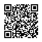 QR Code: http://wiki.daz3d.com/doku.php/public/read_me/index/8651/start