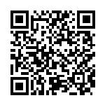 QR Code: http://wiki.daz3d.com/doku.php/public/read_me/index/8652/start
