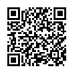 QR Code: http://wiki.daz3d.com/doku.php/public/read_me/index/8653/start