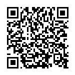 QR Code: http://wiki.daz3d.com/doku.php/public/read_me/index/86535/start
