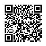 QR Code: http://wiki.daz3d.com/doku.php/public/read_me/index/8654/start