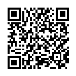 QR Code: http://wiki.daz3d.com/doku.php/public/read_me/index/8656/start