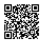 QR Code: http://wiki.daz3d.com/doku.php/public/read_me/index/8657/start