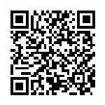 QR Code: http://wiki.daz3d.com/doku.php/public/read_me/index/8658/start