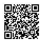 QR Code: http://wiki.daz3d.com/doku.php/public/read_me/index/8660/start