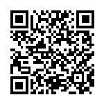 QR Code: http://wiki.daz3d.com/doku.php/public/read_me/index/8662/start