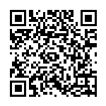 QR Code: http://wiki.daz3d.com/doku.php/public/read_me/index/8663/file_list