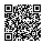 QR Code: http://wiki.daz3d.com/doku.php/public/read_me/index/8663/start