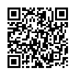 QR Code: http://wiki.daz3d.com/doku.php/public/read_me/index/8664/start