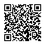 QR Code: http://wiki.daz3d.com/doku.php/public/read_me/index/8665/file_list