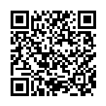 QR Code: http://wiki.daz3d.com/doku.php/public/read_me/index/8666/start