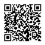 QR Code: http://wiki.daz3d.com/doku.php/public/read_me/index/8667/file_list