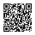 QR Code: http://wiki.daz3d.com/doku.php/public/read_me/index/8667/start