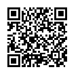 QR Code: http://wiki.daz3d.com/doku.php/public/read_me/index/8672/start