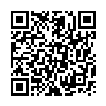 QR Code: http://wiki.daz3d.com/doku.php/public/read_me/index/8673/start