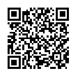 QR Code: http://wiki.daz3d.com/doku.php/public/read_me/index/8677/start