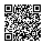 QR Code: http://wiki.daz3d.com/doku.php/public/read_me/index/8678/start