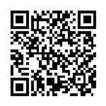 QR Code: http://wiki.daz3d.com/doku.php/public/read_me/index/8680/start