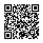 QR Code: http://wiki.daz3d.com/doku.php/public/read_me/index/8682/start