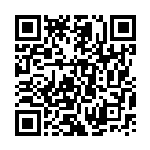 QR Code: http://wiki.daz3d.com/doku.php/public/read_me/index/8683/start