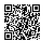 QR Code: http://wiki.daz3d.com/doku.php/public/read_me/index/8685/start