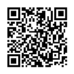 QR Code: http://wiki.daz3d.com/doku.php/public/read_me/index/8686/start