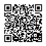 QR Code: http://wiki.daz3d.com/doku.php/public/read_me/index/86869/file_list