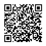 QR Code: http://wiki.daz3d.com/doku.php/public/read_me/index/86869/start
