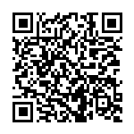 QR Code: http://wiki.daz3d.com/doku.php/public/read_me/index/8687/file_list