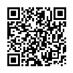 QR Code: http://wiki.daz3d.com/doku.php/public/read_me/index/8689/start