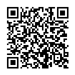QR Code: http://wiki.daz3d.com/doku.php/public/read_me/index/8691/file_list
