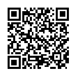 QR Code: http://wiki.daz3d.com/doku.php/public/read_me/index/8692/start