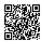 QR Code: http://wiki.daz3d.com/doku.php/public/read_me/index/8693/start