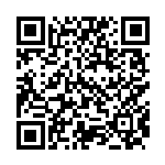 QR Code: http://wiki.daz3d.com/doku.php/public/read_me/index/8694/start