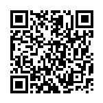 QR Code: http://wiki.daz3d.com/doku.php/public/read_me/index/8695/start