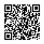 QR Code: http://wiki.daz3d.com/doku.php/public/read_me/index/8696/start