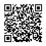 QR Code: http://wiki.daz3d.com/doku.php/public/read_me/index/86961/start