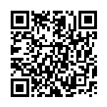 QR Code: http://wiki.daz3d.com/doku.php/public/read_me/index/8697/start