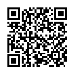 QR Code: http://wiki.daz3d.com/doku.php/public/read_me/index/8699/start