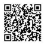 QR Code: http://wiki.daz3d.com/doku.php/public/read_me/index/87/file_list