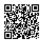 QR Code: http://wiki.daz3d.com/doku.php/public/read_me/index/87000_87999
